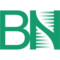 Bioname Ltd logo - Similar company to Finnsusp Oy