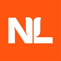 Embassy of the Kingdom of the Netherlands in Germany logo - Similar company to German-Dutch Chamber Of Commerce (Dnhk)