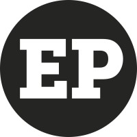 El Editor Platense logo - Similar company to 0221.Com.Ar