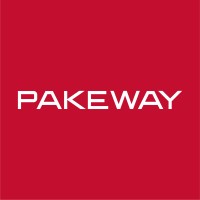 Pakeway