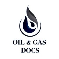 OIL GAS DOCS (OGD) logo - Similar company to Safety Collaborations