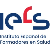 Instituto Español de Formadores en Salud, S.L. logo - Similar company to Iefs