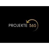 Projekte 360 - Arquitetura e Engenharia logo - Similar company to Sic 360