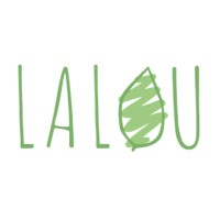 Lalou logo - Similar company to Gusto