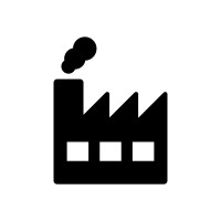 Industry Decarbonization Newsletter logo - Similar company to Solindarity
