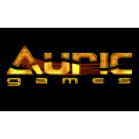 Auric Games Inc.