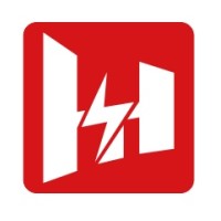 SPACEFLIGHT POWER SUPPLY(LONGNAN) CO., LTD logo - Similar company to Raysbattery