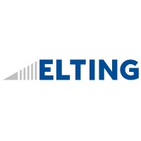 ELTING d.o.o. logo - Similar company to Aksemont