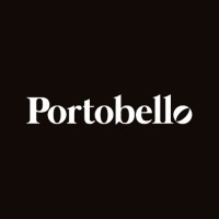 Portobello logo - Similar company to Inar3