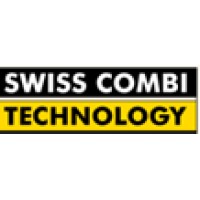 Swiss Combi Technology logo - Similar company to Bristol Future Talent Partnership