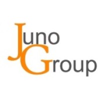 The Juno Group, Inc logo - Similar company to Adans Group Ltd