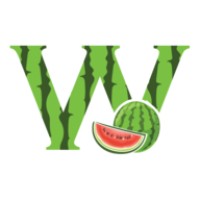 Wiggins Watermelons, LLC logo - Similar company to Wiggins Wholesale, Inc