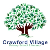Crawford Village Primary School