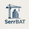 SerrBAT logo - Similar company to Sogebat