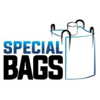 Special Bags logo - Similar company to Grupo Mekler