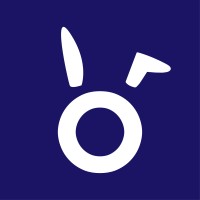 Garoo Inc. logo - Similar company to Vaskoe