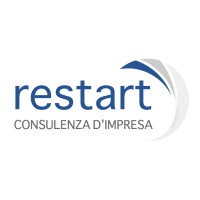 Restart Consulenza D'impresa