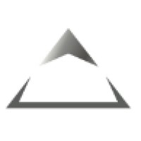 The Rainier Companies logo - Similar company to Discover Multifamily