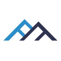 Fortegra logo - Similar company to Duos Technologies, Inc.