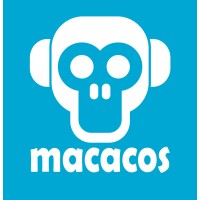 Macacos