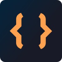 JSONREPO logo - Similar company to Doubletime