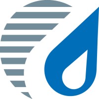 Schaller Messtechnik GmbH logo - Similar company to Linktronix Ag