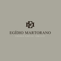 Clinica Dr Egidio Martorano Filho logo - Similar company to Atria Medical Center