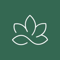 Xenia Living logo - Similar company to Skb Cyber