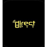Direct PTT logo - Similar company to Ran Consulting Group, Llc