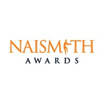 Naismith Awards logo - Similar company to Voltage Groups
