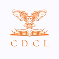 CDCL Mx logo - Similar company to Más Manos