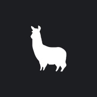 Alpaca Studio logo - Similar company to Baze