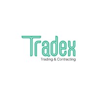 Tradex logo - Similar company to Sky Trading