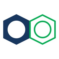 Gamma Chemical Corp logo - Similar company to Tripoliven Ca