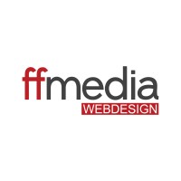 FFMEDIA Webdesign logo - Similar company to Ärzte.De Mediservice Gmbh & Co. Kg