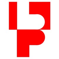 Babyplast logo - Similar company to Rhm Service