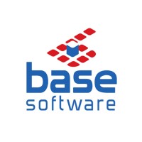 Base Software logo - Similar company to Luitronix Software