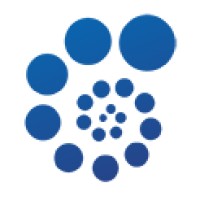 Expedite Growth Services