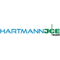 Hartmann JCE GmbH logo - Similar company to Wireless Things
