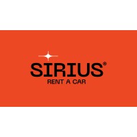 Sirius Rent a Car logo - Similar company to Sirius Aluguel De Carros