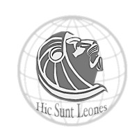 Davide Tedeschi logo - Similar company to Tl - Tax & Legal Partners