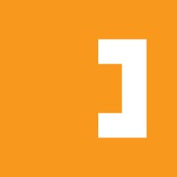 Java Media logo - Similar company to Java Media Marketing