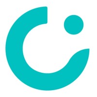 Crestify LTD logo - Similar company to Creatify Ltd