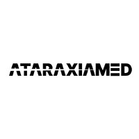Ataraxiamed logo - Similar company to Unlock Srl