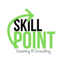 Skillpoint logo - Similar company to Skill Point Consultants