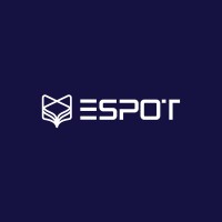 ESPOT logo - Similar company to Synergix Hub