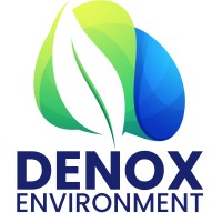 DeNOx Environment Group logo - Similar company to Rsc Bio Solutions