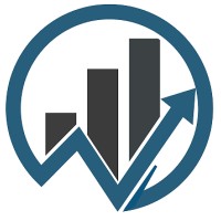 TRADINGDIRECT - Trading des instruments financiers I Bourse logo - Similar company to Chibene - Formation Et Développement Informatique