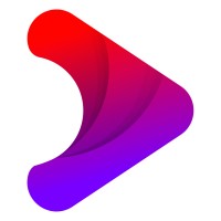 Press For Play logo - Similar company to Ecomgrid