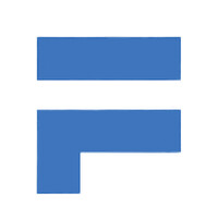 Finflow AI logo - Similar company to Pulse Digital Media